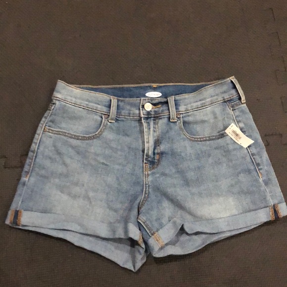 Old Navy Pants - Old Navy shorts